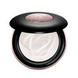 Lancome Skin Perfecting Setting Powder 00 Universal