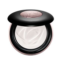 Lancome Skin Perfecting Setting Powder 00 Universal