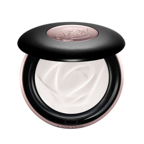 Lancome Skin Perfecting Setting Powder 00 Universal