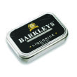 Barkleys Barkleys Liquorice Mints