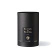 Acqua Di Parma Oud Signature Eau de Parfum 100ml