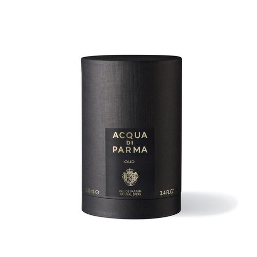 Acqua Di Parma Oud Signature Eau de Parfum 100ml