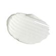 Drunk Elephant Ceramighty AF Eye Balm 15ml