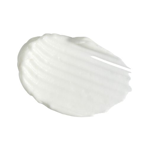 Drunk Elephant Ceramighty AF Eye Balm 15ml