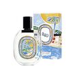 Diptyque Ilio Eau de Toilette 100ml