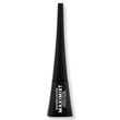 bareMinerals Maximist Liquid Eyeliner Black