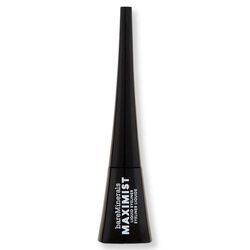 bareMinerals Maximist Liquid Eyeliner Black