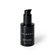 Seabody Endless Hydration Set 55ml