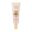 KASH Beauty Radiant Canvas Primer SPF50