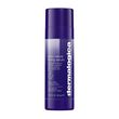 Dermalogica Phyto-Nature Firming Serum 40ml