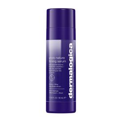 Dermalogica Phyto-Nature Firming Serum 40ml