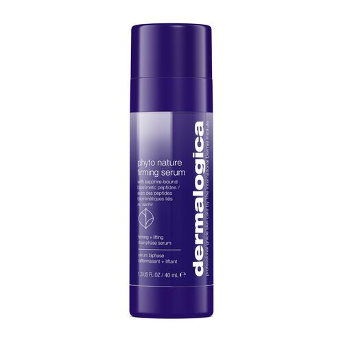 Dermalogica Phyto-Nature Firming Serum 40ml