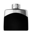Montblanc Legend Men Eau de Toilette 50ml
