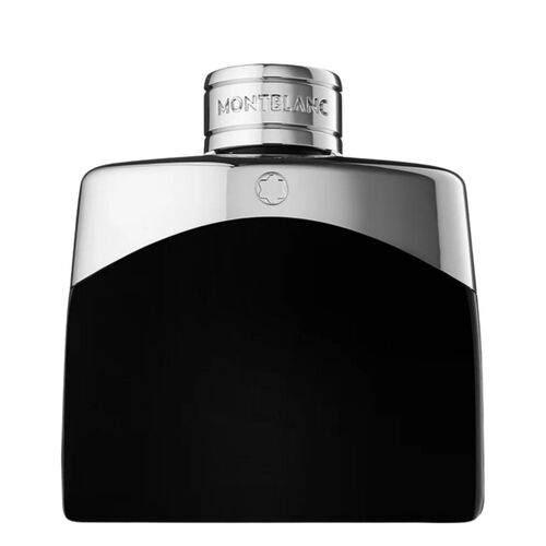 Montblanc Legend Men Eau de Toilette 50ml