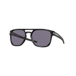 OAKLEY 0OO9436 LATCH BETA