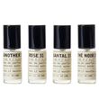 Le Labo Discovery Set