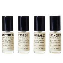 Le Labo Discovery Set