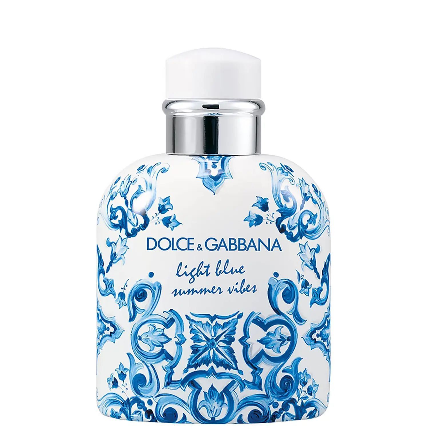 Light blue edt cheap