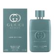 Gucci Homme Guilty Love Edition Eau de Parfum 50ml