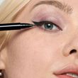 Clinique High Impact Easy Liquid Liner Black