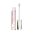 MAC Lipglass Air Gloss Frozen