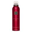 Rituals The Ritual of Ayurveda Foaming Shower Gel 200ml