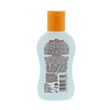 Malibu Sun Sun Lotion SPF20 100ml