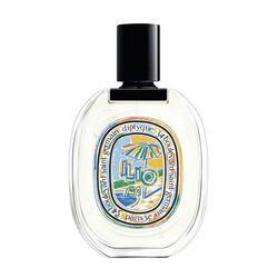 Diptyque Ilio Eau de Toilette 100ml