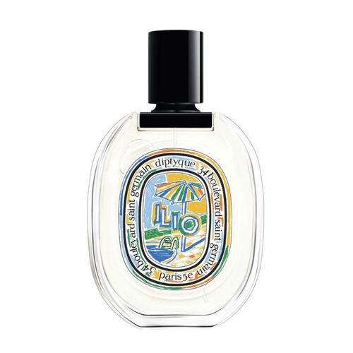 Diptyque Ilio Eau de Toilette 100ml