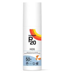 P20 P20 Sun Protection Kids SPF50+ 200ml
