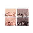 Charlotte Tilbury Luxury Palette The Uptown Girl