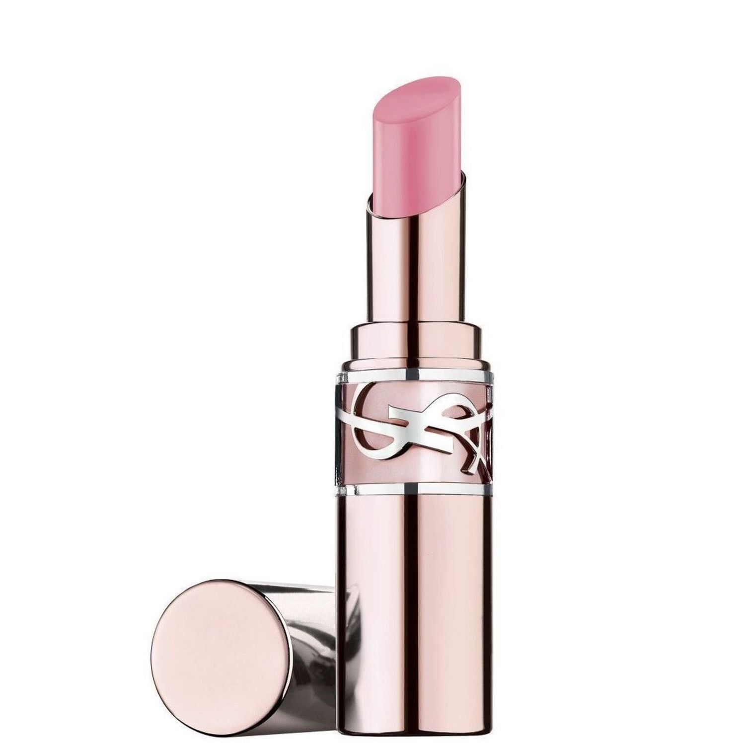 Ysl lip shine cheap