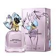 Marc  Jacobs Perfect Elixir Eau de Parfum 50ml