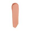 NARS Total Seduction Eyeshadow Stick Adults Only