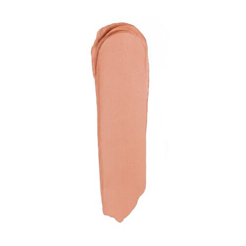 NARS Total Seduction Eyeshadow Stick Adults Only