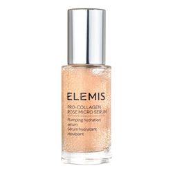 Elemis Pro-Collagen Rose Micro Serum 30ml