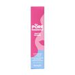 Benefit The POREfessional Matte Primer 22ml