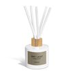 Somas Studio Limited Bay Leaf & Bergamot Reed Diffuser 100ml