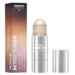 Kylie Beam Me Up Highlighter Stick 001 Lunar Sky