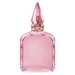 Charlotte Tilbury Love Frequency Eau de Parfum 100ml