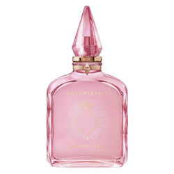 Charlotte Tilbury Love Frequency Eau de Parfum 100ml
