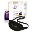 YSL Alien Eau de Parfum Set 60ml