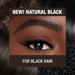 Charlotte Tilbury Brow Cheat Natural Black