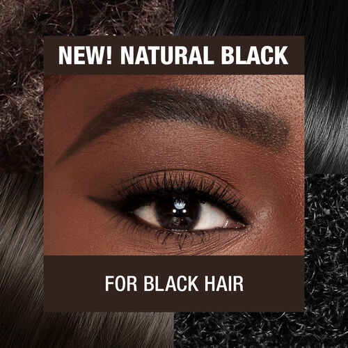 Charlotte Tilbury Brow Cheat Natural Black