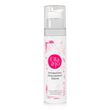 Ella & Jo Hydrating Hyaluronic Serum 50ml