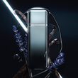 Carolina Herrera 212 VIP Black Elixir Eau de Parfum 100ml