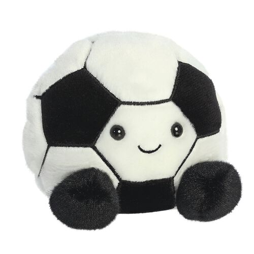 Toys Striker Football Soft Toy