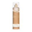 Sabrina Carpenter Caramel Dreams Body Mist 236ml