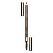 Clarins Eyebrow Pencil Soft Blonde