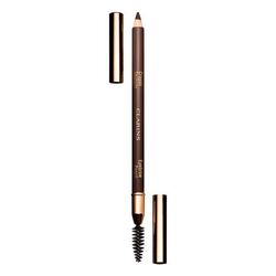 Clarins Eyebrow Pencil Soft Blonde